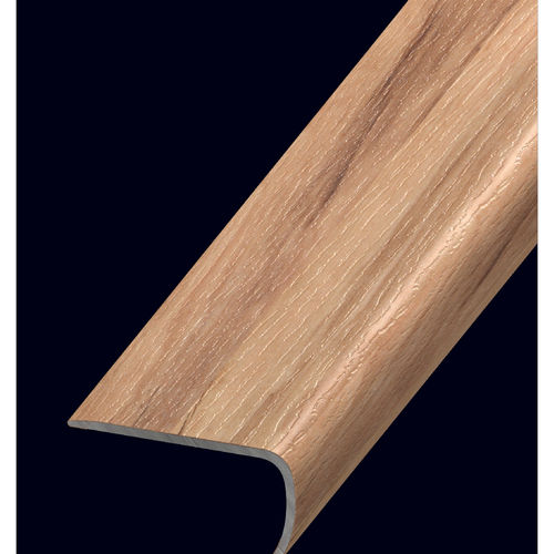 Versatrim - Nez de marche VersaEdge Standard PVC #100342 Graceland - 1