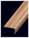 Versatrim (VE-104220) product