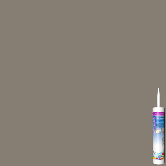 11 Sahara Beige Keracaulk S Sanded Siliconized Acrylic Caulk 11 Sahara Beige Keracaulk S Sanded Siliconized Acrylic Caulk