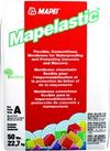 Mapei (39251000-2) product