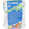 Mapei (39750000) product