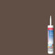 Mapesil T Plus Silicone Sealant #5079 Cocoa 10.11 oz