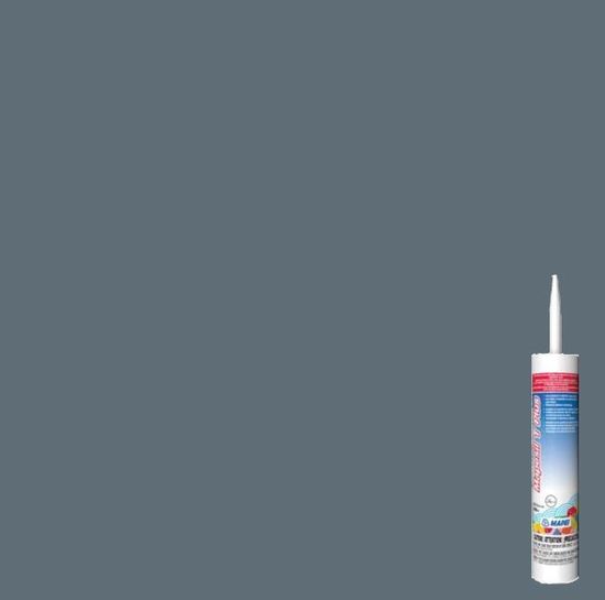 5231 Deep Ocean Mapesil T Plus Silicone Caulk