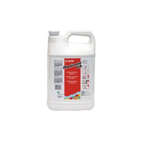 Planicrete UA Universal Latex Additive 1 gal