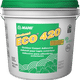 Ultrabond ECO 420 Professional Outdoor Carpet Adhesive 4 gal