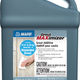 UltraCare Grout Maximizer Liquid Polymer Admixture 0.38 gal