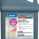 UltraCare Grout Maximizer Liquid Polymer Admixture 0.49 gal