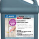 UltraCare Grout Maximizer Liquid Polymer Admixture 25.6 oz
