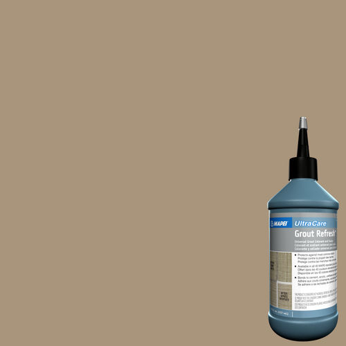ÉCLAT Botanical aircolor foam ダークブラウン Amazon.com: 3D AAT 505 Correction Glaze - 8oz - Body Shop