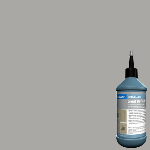 ÉCLAT Botanical aircolor foam ダークブラウン 12e1c988-6d19-11ee-8a43-