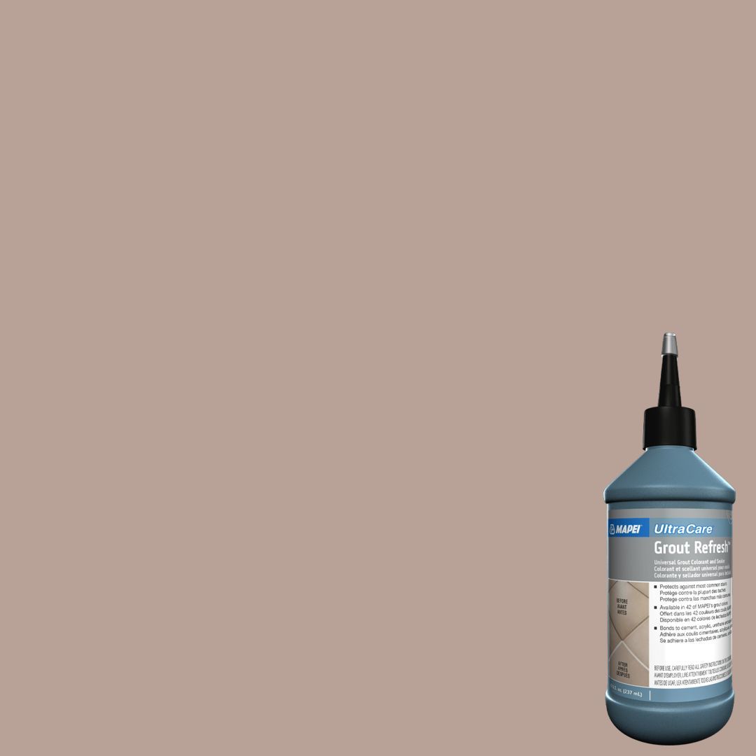 ÉCLAT Botanical aircolor foam ダークブラウン 12e1c988-6d19-11ee-8a43-