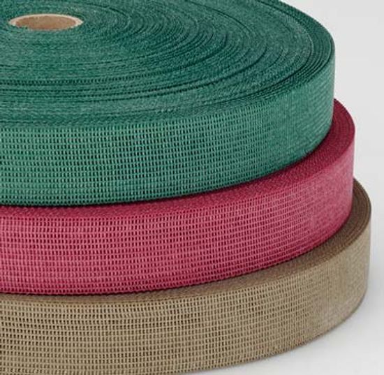 Carpet Binding Tape 3/4" Color 150
