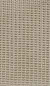 ALM Carpet Machinery Inc. (J252-34)