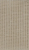 ALM Carpet Machinery Inc. (J252-34)