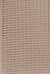 ALM Carpet Machinery Inc. (J303-34)