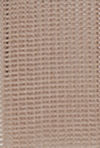 ALM Carpet Machinery Inc. (J303-34)