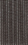 ALM Carpet Machinery Inc. (J327-34)