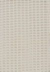ALM Carpet Machinery Inc. (J350-34)