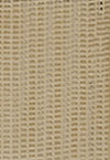 ALM Carpet Machinery Inc. (J360-34)