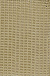 ALM Carpet Machinery Inc. (J415-34)