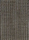 ALM Carpet Machinery Inc. (J606-34)
