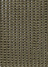 ALM Carpet Machinery Inc. (J608-34)