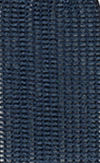 ALM Carpet Machinery Inc. (J705-34)