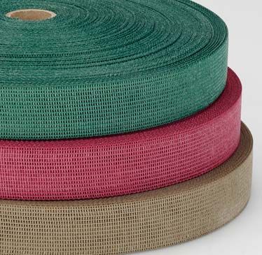 What Is Carpet Binding Tape? - Bond Products Inc