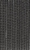 ALM Carpet Machinery Inc. (J780-34)