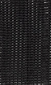 ALM Carpet Machinery Inc. (J784-34)
