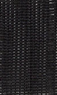 ALM Carpet Binding Tape 3/4 Color 675 (J675-34)