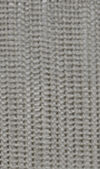 ALM Carpet Machinery Inc. (J810-34)