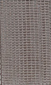 ALM Carpet Machinery Inc. (J820-34)