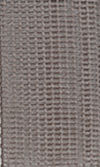 ALM Carpet Machinery Inc. (J820-34)