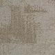 Tuiles de tapis Tofino Forteresse 19-11/16" x 19-11/16"