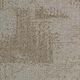 Carpet Tiles Tofino Sandcastle 19-11/16" x 19-11/16"