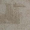 ProSolution (40199-10177-T5050) color