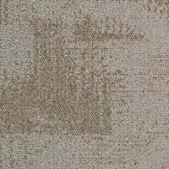 Carpet Tiles Tofino Sandcastle 19-11/16" x 19-11/16"