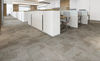 ProSolution (40199-10177-T5050) room_scene