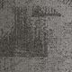 Tuiles de tapis Tofino Clair De Lune 19-11/16" x 19-11/16"