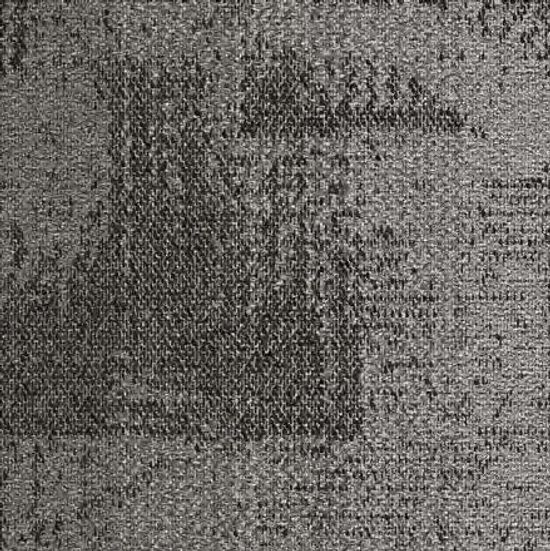Carpet Tiles Tofino Moonlight 19-11/16" x 19-11/16"
