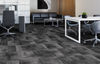 ProSolution (40199-15401-T5050) room_scene