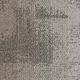 Tuiles de tapis Tofino Port 19-11/16" x 19-11/16"