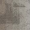 ProSolution (40199-15402-T5050) color
