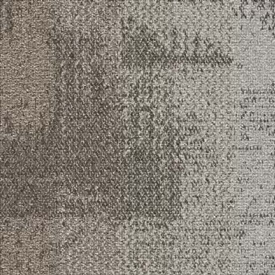 Carpet Tiles Tofino Harbor 19-11/16" x 19-11/16"