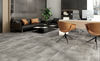 ProSolution (40199-15402-T5050) room_scene