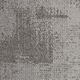 Tuiles de tapis Tofino Tonnerre 19-11/16" x 19-11/16"