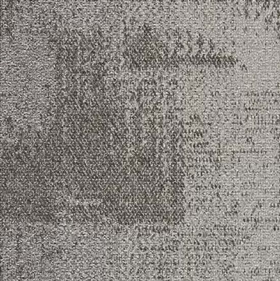 Carpet Tiles Tofino Thunder 19-11/16" x 19-11/16"