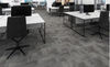 ProSolution (40199-15403-T5050) room_scene
