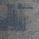 Carpet Tiles Tofino Eclipse 19-11/16" x 19-11/16"
